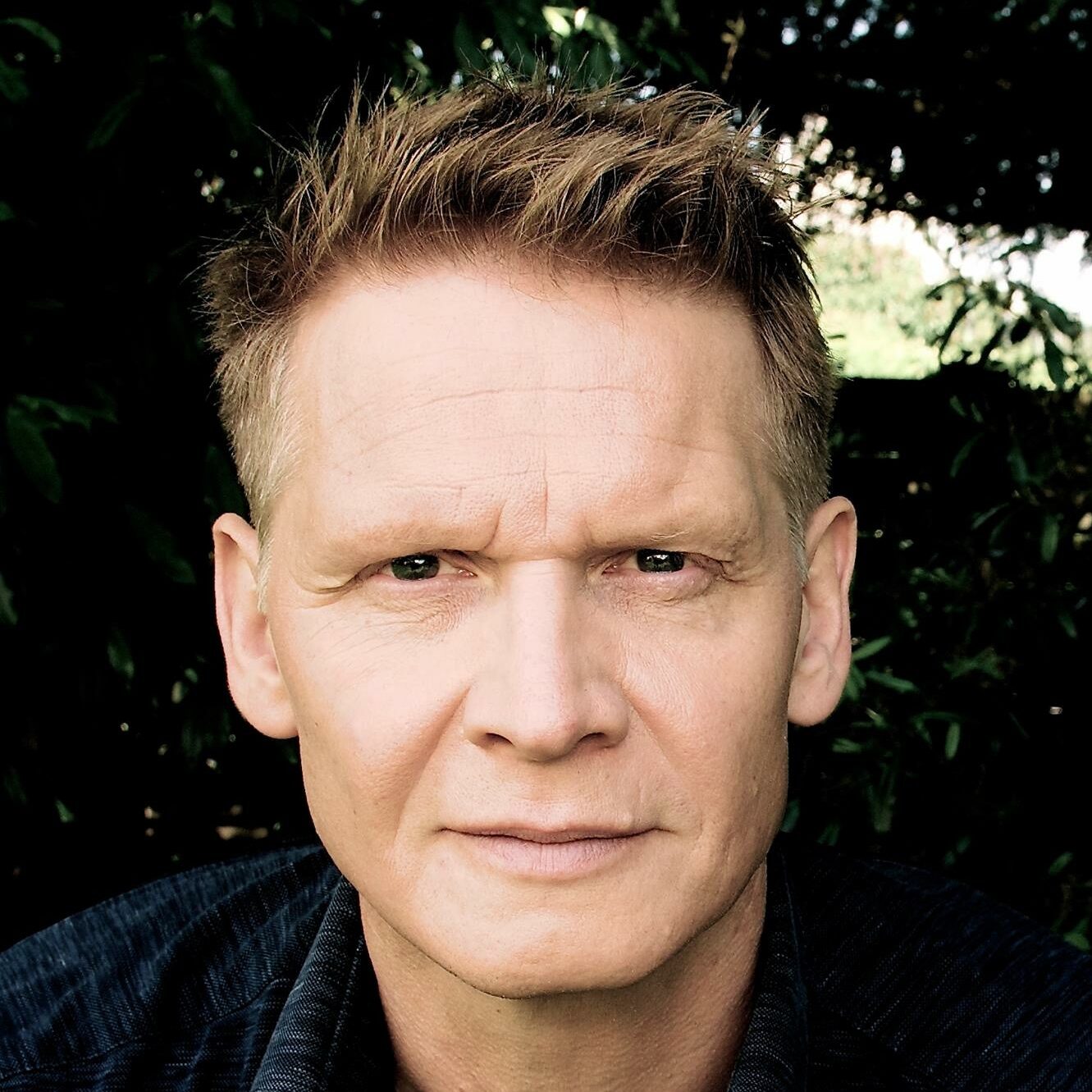 Morten Lützhøft Skuespiller Morten Lützhøft Skuespiller