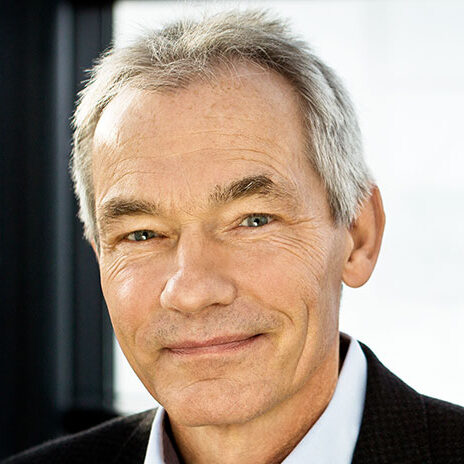 Paul Gandil Sundhedspsykolog Paul Gandil Sundhedspsykolog