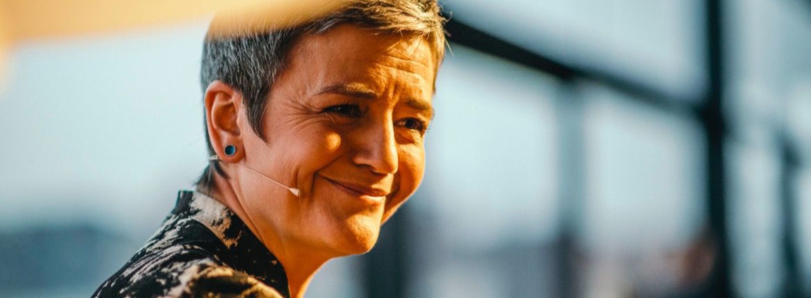 Margrethe-Vestager Margrethe-Vestager