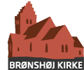 logo_bronshoj_kirke