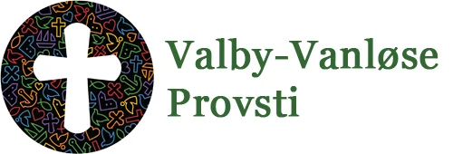 Valby-Vanløse Provsti