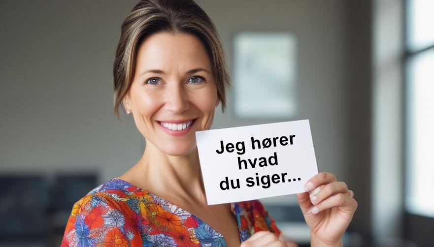 Reager-naar-du-bliver-nedgjort